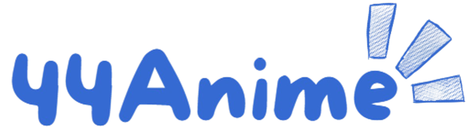 44animehub.com - Start Watching Free Anime Now